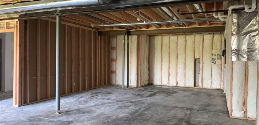 Homes for Sale in Kansas City, MO 64155 | 2304 NE Shoal Creek Parkway