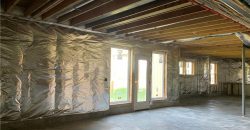 Homes for Sale in Kansas City, MO 64155 | 2304 NE Shoal Creek Parkway