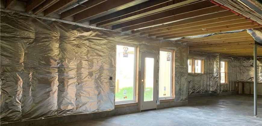 Homes for Sale in Kansas City, MO 64155 | 2304 NE Shoal Creek Parkway