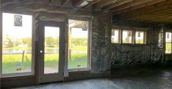 Homes for Sale in Kansas City, MO 64155 | 2304 NE Shoal Creek Parkway