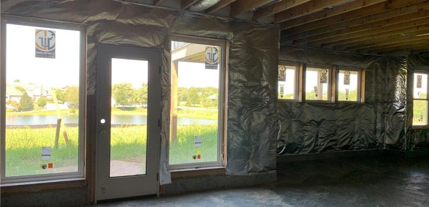 Homes for Sale in Kansas City, MO 64155 | 2304 NE Shoal Creek Parkway