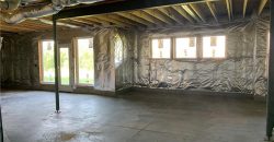 Homes for Sale in Kansas City, MO 64155 | 2304 NE Shoal Creek Parkway