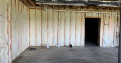 Homes for Sale in Kansas City, MO 64155 | 2304 NE Shoal Creek Parkway