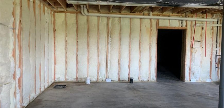 Homes for Sale in Kansas City, MO 64155 | 2304 NE Shoal Creek Parkway