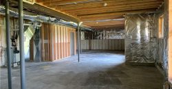 Homes for Sale in Kansas City, MO 64155 | 2304 NE Shoal Creek Parkway