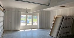 Homes for Sale in Kansas City, MO 64155 | 2304 NE Shoal Creek Parkway