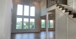 Homes for Sale in Kansas City, MO 64155 | 2304 NE Shoal Creek Parkway