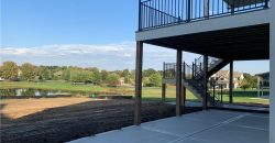 Homes for Sale in Kansas City, MO 64155 | 2304 NE Shoal Creek Parkway