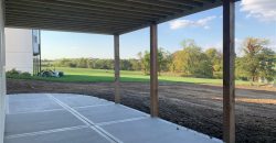 Homes for Sale in Kansas City, MO 64155 | 2304 NE Shoal Creek Parkway