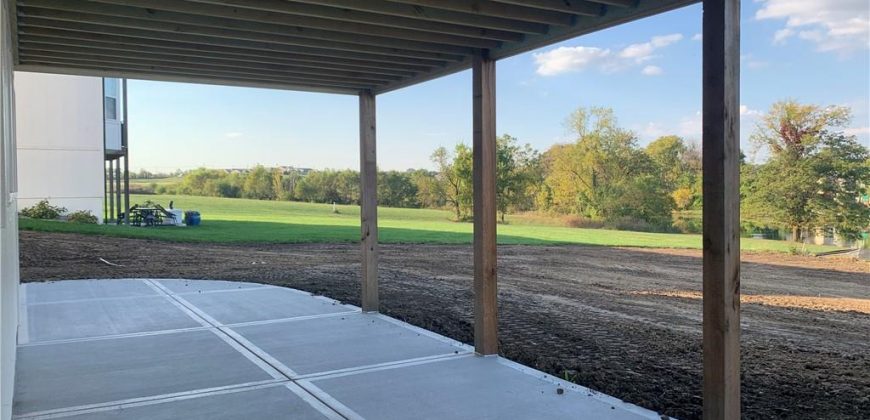 Homes for Sale in Kansas City, MO 64155 | 2304 NE Shoal Creek Parkway