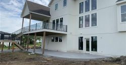 Homes for Sale in Kansas City, MO 64155 | 2304 NE Shoal Creek Parkway