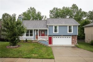 6843-N-Crystal-Avenue-mls-2564216-image-1