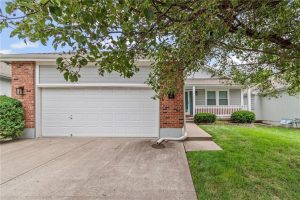 864--Reese-Street-mls-2566017-image-1