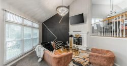 Homes for Sale in Kansas City, MO 64158 | 7906 NE 75th Street