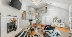 Homes for Sale in Kansas City, MO 64158 | 7906 NE 75th Street