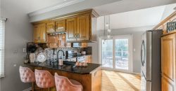 Homes for Sale in Kansas City, MO 64158 | 7906 NE 75th Street