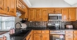 Homes for Sale in Kansas City, MO 64158 | 7906 NE 75th Street