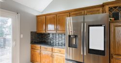 Homes for Sale in Kansas City, MO 64158 | 7906 NE 75th Street