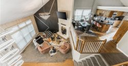 Homes for Sale in Kansas City, MO 64158 | 7906 NE 75th Street