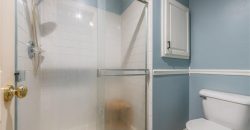 Homes for Sale in Kansas City, MO 64158 | 7906 NE 75th Street