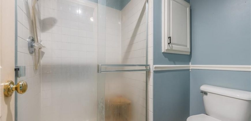 Homes for Sale in Kansas City, MO 64158 | 7906 NE 75th Street