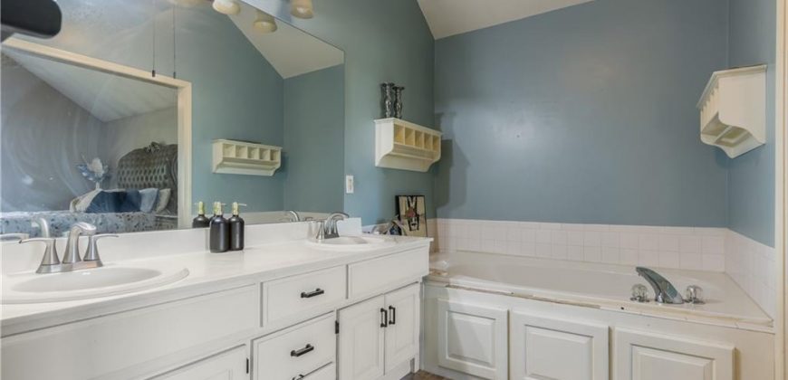 Homes for Sale in Kansas City, MO 64158 | 7906 NE 75th Street