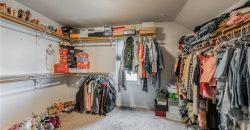 Homes for Sale in Kansas City, MO 64158 | 7906 NE 75th Street