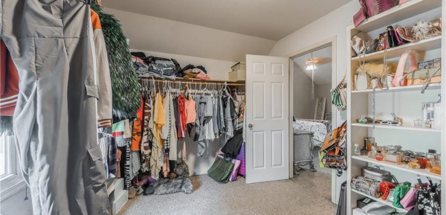 Homes for Sale in Kansas City, MO 64158 | 7906 NE 75th Street