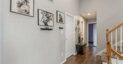 Homes for Sale in Kansas City, MO 64158 | 7906 NE 75th Street