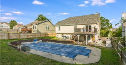 Homes for Sale in Kansas City, MO 64158 | 7906 NE 75th Street