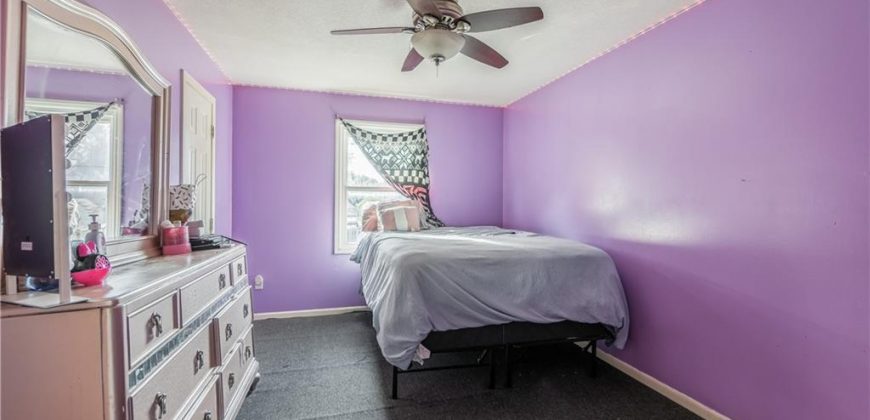 Homes for Sale in Kansas City, MO 64158 | 7906 NE 75th Street