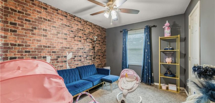 Homes for Sale in Kansas City, MO 64158 | 7906 NE 75th Street