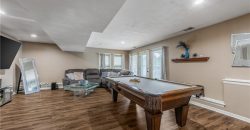 Homes for Sale in Kansas City, MO 64158 | 7906 NE 75th Street