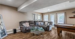 Homes for Sale in Kansas City, MO 64158 | 7906 NE 75th Street