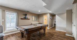 Homes for Sale in Kansas City, MO 64158 | 7906 NE 75th Street