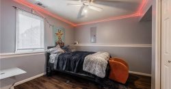 Homes for Sale in Kansas City, MO 64158 | 7906 NE 75th Street