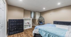 Homes for Sale in Kansas City, MO 64158 | 7906 NE 75th Street