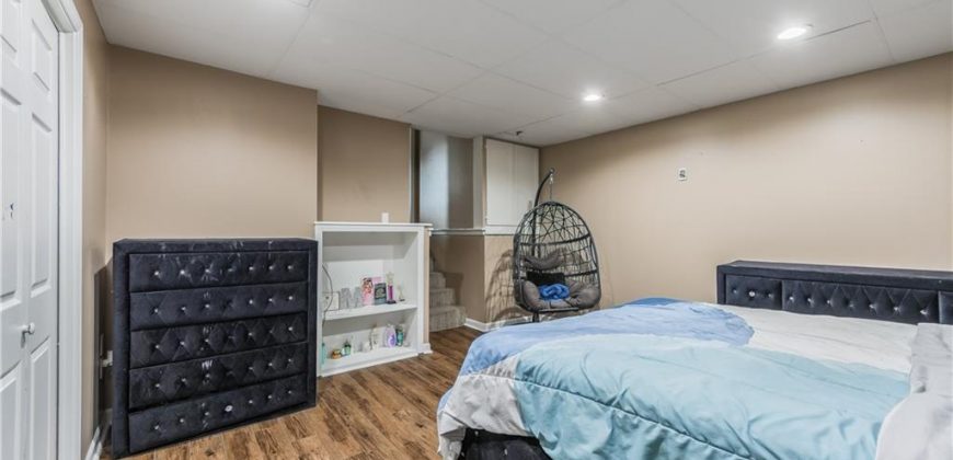 Homes for Sale in Kansas City, MO 64158 | 7906 NE 75th Street