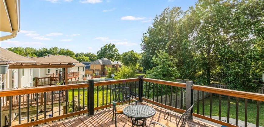 Homes for Sale in Kansas City, MO 64158 | 7906 NE 75th Street