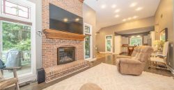 Homes for Sale in Kearney, MO 64060 | 16609 NE 121st Terrace