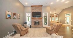 Homes for Sale in Kearney, MO 64060 | 16609 NE 121st Terrace