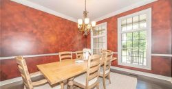 Homes for Sale in Kearney, MO 64060 | 16609 NE 121st Terrace