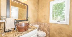 Homes for Sale in Kearney, MO 64060 | 16609 NE 121st Terrace