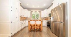 Homes for Sale in Kearney, MO 64060 | 16609 NE 121st Terrace