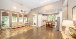 Homes for Sale in Kearney, MO 64060 | 16609 NE 121st Terrace