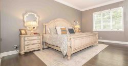 Homes for Sale in Kearney, MO 64060 | 16609 NE 121st Terrace