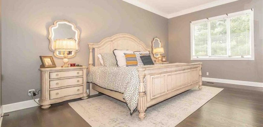 Homes for Sale in Kearney, MO 64060 | 16609 NE 121st Terrace