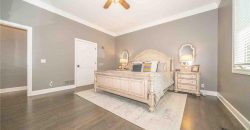 Homes for Sale in Kearney, MO 64060 | 16609 NE 121st Terrace