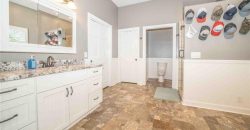 Homes for Sale in Kearney, MO 64060 | 16609 NE 121st Terrace