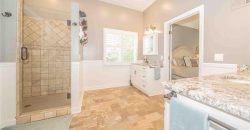 Homes for Sale in Kearney, MO 64060 | 16609 NE 121st Terrace